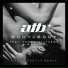 ATB