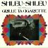 Shleu-Shleu