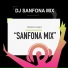 DJ Sanfona Mix