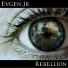 Evgen Jr