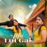 Komal Sanwariya, Krishan Sanwariya