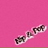 More Real Funk Club