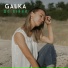 GALKA