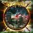 Siegfried