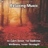 Relaxation Music, Relaxing Spa Music, Yoga