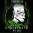 Gabberhead, Razor R
