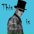 Timm Brown