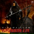 Kiny Wailler