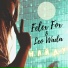 Felex Fox, Leo Wada