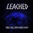 LEACHED