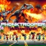 PHONKTROOPER