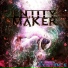 ENTITY of MAKER