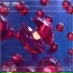 Tryst Temps