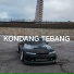Dj Tebang