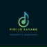 Mark mo feat. Arsel Kudo