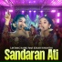 Lintang Kairo feat. Sekar Kinanthi