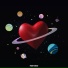 CRUCiAL STAR feat. Malitabu
