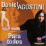 Daniel Agostini feat. Grupo Sombras
