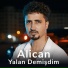 Alican