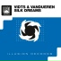 Vidts & Vandueren