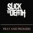 Slick To Death
