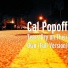Cal Popoff