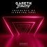 Gareth Emery