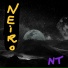 Neiro NT
