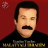 Malatyalı İbrahim