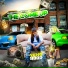 Yung Hood feat. Savvy Yola, Sire