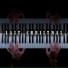 Clavier