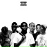 YOUNG GANG MUSIC feat. Ernesto Tati, Khálifah