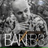 Baki B3