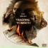 berner415 YoungDolph philthyrichFOD