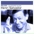 Henri Salvador