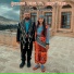Şehmus Temel feat. Diren Temel