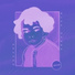 MBKONG