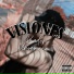 Kader Unoemece feat. Monjock, ciclico, Donex