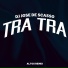 DJ Jose de Scasso, altos remix