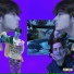 Natey Sean