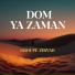 Groupe Ziryab