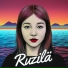 Ruzilä