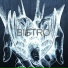 DJ BOYKO