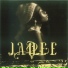 Jaqee