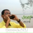 Apu Harmonica