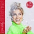 Tori Kelly, Babyface