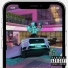 TrapNinjaBoy