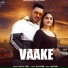 Daivy Virk