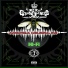 El Gran Silencio feat. Jonaz
