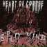Heart of Corpse